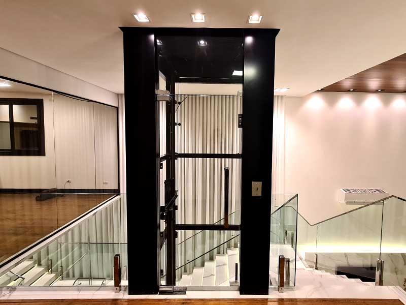 porta-vidro-blindex-elevador